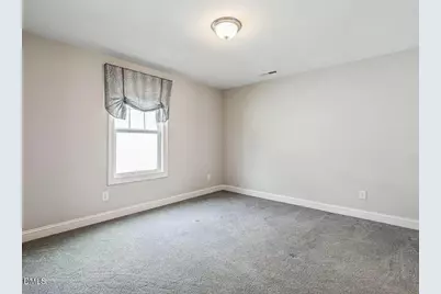 137 Lucky Ribbon Lane, Holly Springs, NC 27540 - Photo 32