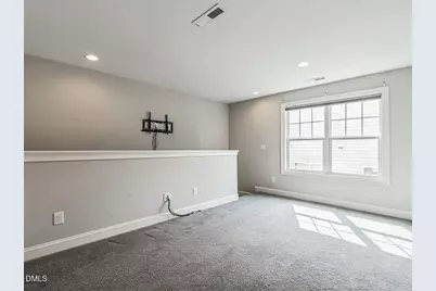 137 Lucky Ribbon Lane, Holly Springs, NC 27540 - Photo 30