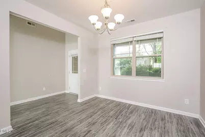 1604 Flowering Peach Trail, Raleigh, NC 27610 - Photo 6