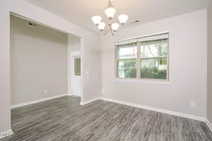 1604 Flowering Peach Trail, Raleigh, NC 27610 - Photo 6