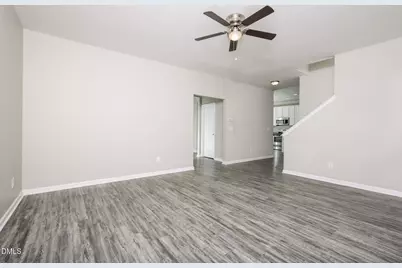 1604 Flowering Peach Trail, Raleigh, NC 27610 - Photo 4