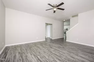 1604 Flowering Peach Trail, Raleigh, NC 27610 - Photo 4