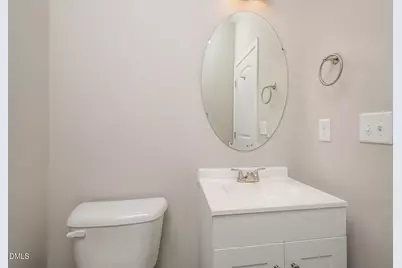 1604 Flowering Peach Trail, Raleigh, NC 27610 - Photo 18
