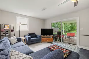 2609 Glascock St, Raleigh, NC 27610 - Photo 6
