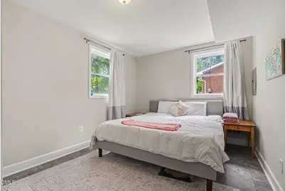 2609 Glascock Street, Raleigh, NC 27610 - Photo 12