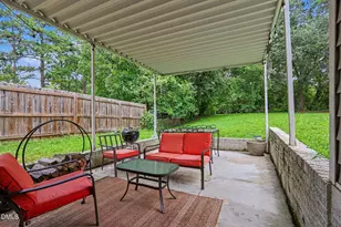 2609 Glascock St, Raleigh, NC 27610 - Photo 2