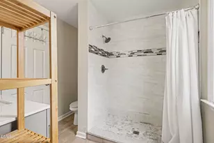 2609 Glascock St, Raleigh, NC 27610 - Photo 16