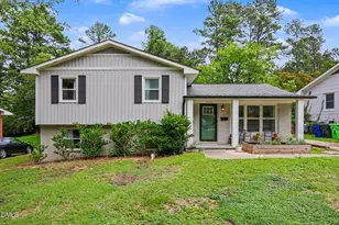 2609 Glascock St, Raleigh, NC 27610 - Photo 1