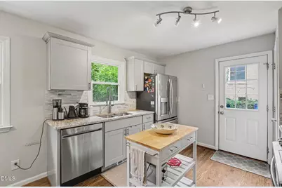 2609 Glascock Street, Raleigh, NC 27610 - Photo 6