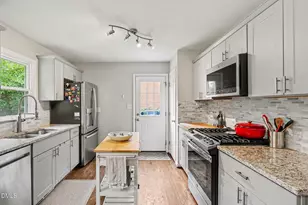 2609 Glascock St, Raleigh, NC 27610 - Photo 12