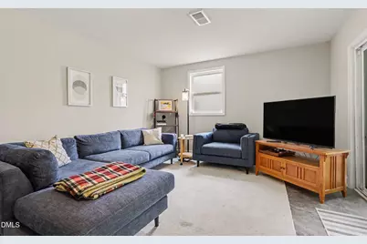 2609 Glascock Street, Raleigh, NC 27610 - Photo 10