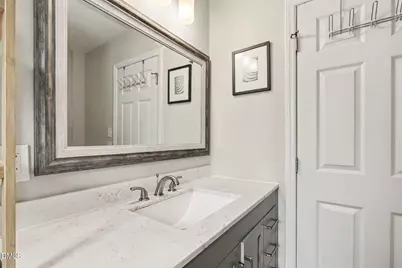 2609 Glascock Street, Raleigh, NC 27610 - Photo 16