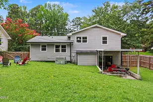 2609 Glascock St, Raleigh, NC 27610 - Photo 18
