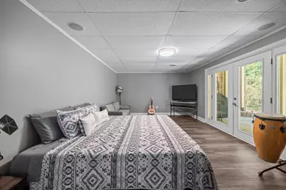 604 Rayburn Avenue, Wake Forest, NC 27587 - Photo 26