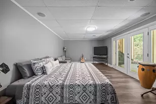 604 Rayburn Ave, Wake Forest, NC 27587 - Photo 26