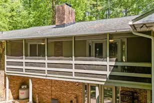 604 Rayburn Ave, Wake Forest, NC 27587 - Photo 6