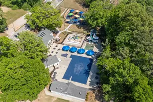 604 Rayburn Ave, Wake Forest, NC 27587 - Photo 12