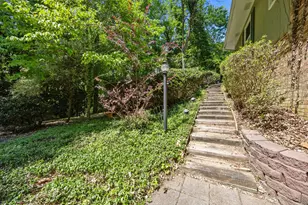 604 Rayburn Ave, Wake Forest, NC 27587 - Photo 10