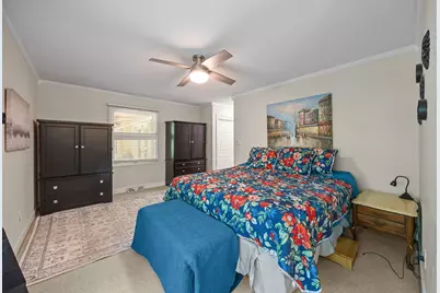 604 Rayburn Avenue, Wake Forest, NC 27587 - Photo 16