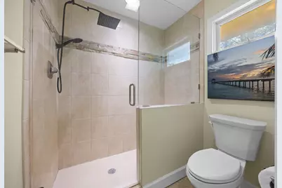 604 Rayburn Avenue, Wake Forest, NC 27587 - Photo 18