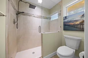 604 Rayburn Ave, Wake Forest, NC 27587 - Photo 18