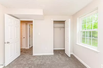 2920 Basswood Drive, Raleigh, NC 27610 - Photo 8