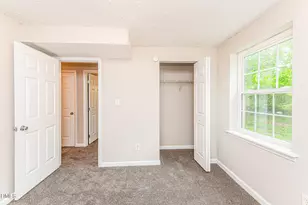 2920 Basswood Dr, Raleigh, NC 27610 - Photo 8