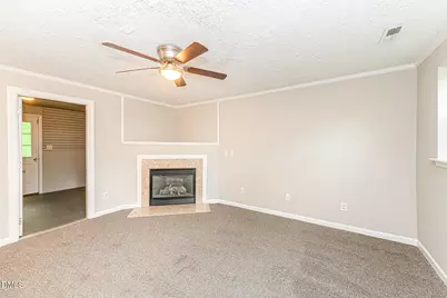 2920 Basswood Drive, Raleigh, NC 27610 - Photo 2