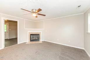 2920 Basswood Dr, Raleigh, NC 27610 - Photo 2