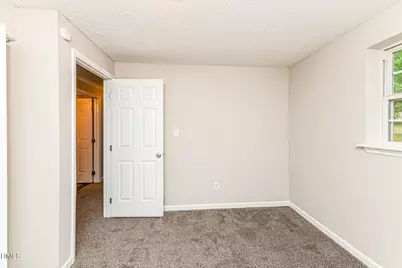 2920 Basswood Drive, Raleigh, NC 27610 - Photo 16