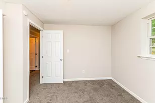 2920 Basswood Dr, Raleigh, NC 27610 - Photo 16