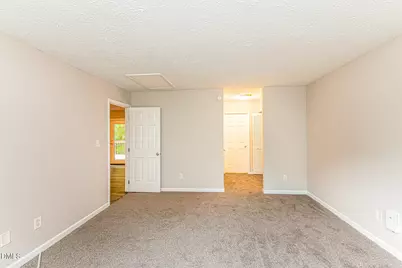 2920 Basswood Drive, Raleigh, NC 27610 - Photo 10