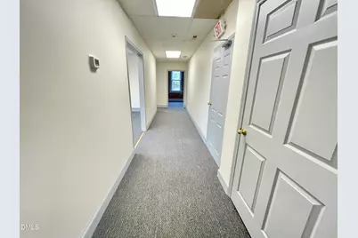 104 E Horton Street, Zebulon, NC 27597 - Photo 4