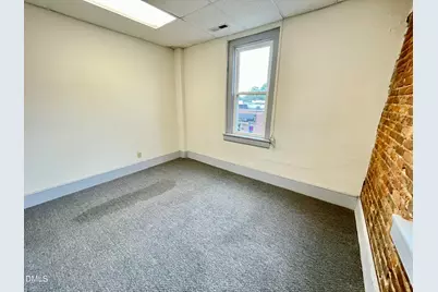 104 E Horton Street, Zebulon, NC 27597 - Photo 2
