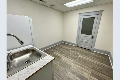 104 E Horton Street, Zebulon, NC 27597 - Photo 6