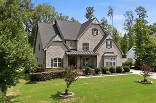 1804 Banks View Dr, Raleigh, NC 27603 - Photo 2