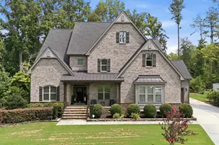 1804 Banks View Dr, Raleigh, NC 27603 - Photo 4