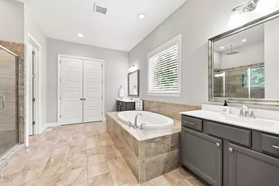 1804 Banks View Drive, Raleigh, NC 27603 - Photo 40