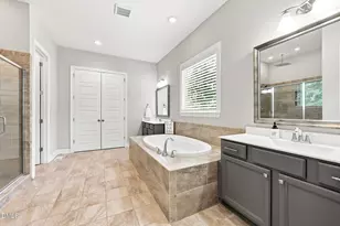 1804 Banks View Dr, Raleigh, NC 27603 - Photo 40