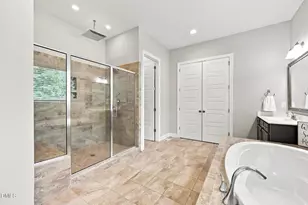 1804 Banks View Dr, Raleigh, NC 27603 - Photo 42