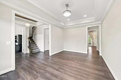 1804 Banks View Drive, Raleigh, NC 27603 - Photo 10