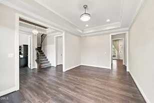 1804 Banks View Dr, Raleigh, NC 27603 - Photo 10
