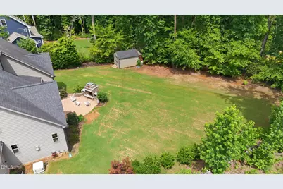1804 Banks View Drive, Raleigh, NC 27603 - Photo 58