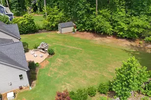 1804 Banks View Dr, Raleigh, NC 27603 - Photo 58