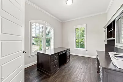 1804 Banks View Drive, Raleigh, NC 27603 - Photo 6