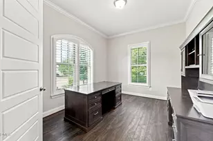 1804 Banks View Dr, Raleigh, NC 27603 - Photo 6