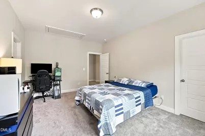 1804 Banks View Drive, Raleigh, NC 27603 - Photo 30