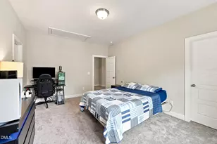 1804 Banks View Dr, Raleigh, NC 27603 - Photo 30