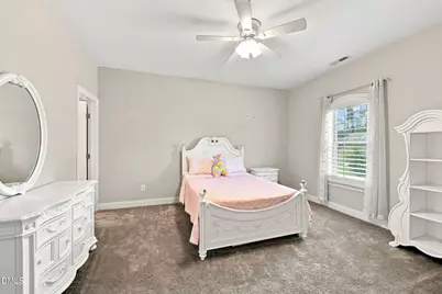 1804 Banks View Drive, Raleigh, NC 27603 - Photo 26