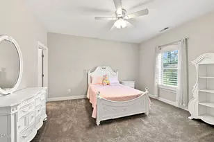 1804 Banks View Dr, Raleigh, NC 27603 - Photo 26